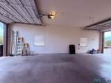 300 Rio Grande - Photo 72