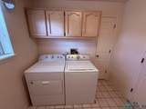 300 Rio Grande - Photo 77