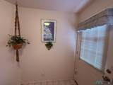 300 Rio Grande - Photo 79