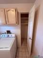 300 Rio Grande - Photo 81