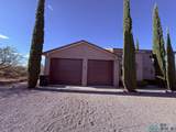 300 Rio Grande - Photo 82