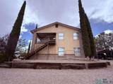 300 Rio Grande - Photo 87