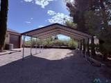 300 Rio Grande - Photo 92