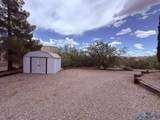 300 Rio Grande - Photo 93