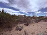300 Rio Grande - Photo 96