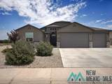 3600 Sunnyview Ave - Photo 1