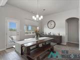3600 Sunnyview Ave - Photo 10