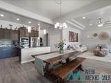 3600 Sunnyview Ave - Photo 11