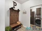 3600 Sunnyview Ave - Photo 12