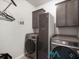 3600 Sunnyview Ave - Photo 13