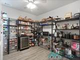 3600 Sunnyview Ave - Photo 14