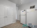 3600 Sunnyview Ave - Photo 15