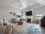3600 Sunnyview Ave - Photo 16