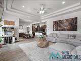 3600 Sunnyview Ave - Photo 17