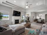 3600 Sunnyview Ave - Photo 18