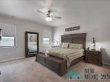 3600 Sunnyview Ave - Photo 19