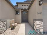 3600 Sunnyview Ave - Photo 2