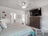 3600 Sunnyview Ave - Photo 20