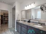 3600 Sunnyview Ave - Photo 21