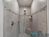3600 Sunnyview Ave - Photo 22