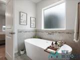 3600 Sunnyview Ave - Photo 23