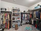 3600 Sunnyview Ave - Photo 24
