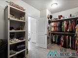 3600 Sunnyview Ave - Photo 25