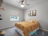 3600 Sunnyview Ave - Photo 26