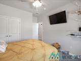 3600 Sunnyview Ave - Photo 27