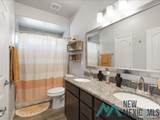 3600 Sunnyview Ave - Photo 28