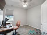 3600 Sunnyview Ave - Photo 29