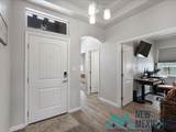 3600 Sunnyview Ave - Photo 3
