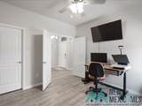 3600 Sunnyview Ave - Photo 30