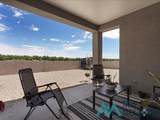 3600 Sunnyview Ave - Photo 31