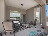 3600 Sunnyview Ave - Photo 32