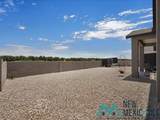 3600 Sunnyview Ave - Photo 33