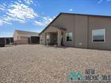 3600 Sunnyview Ave - Photo 34