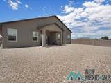 3600 Sunnyview Ave - Photo 35