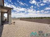 3600 Sunnyview Ave - Photo 36