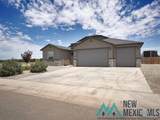 3600 Sunnyview Ave - Photo 37