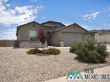 3600 Sunnyview Ave - Photo 39