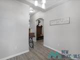 3600 Sunnyview Ave - Photo 4