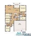 3600 Sunnyview Ave - Photo 40