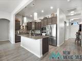 3600 Sunnyview Ave - Photo 5