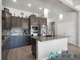 3600 Sunnyview Ave - Photo 6