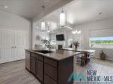 3600 Sunnyview Ave - Photo 7