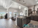 3600 Sunnyview Ave - Photo 8