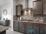 3600 Sunnyview Ave - Photo 9