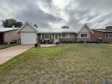 221 C Ave - Photo 1