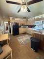 221 C Ave - Photo 2